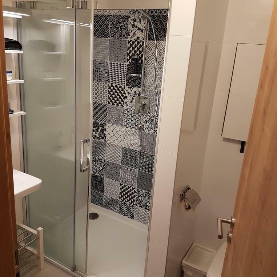 Apartmany Dolni Morava Exterior photo