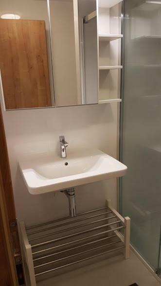 Apartmany Dolni Morava Exterior photo