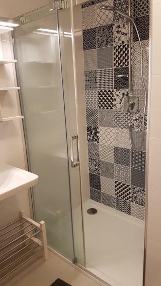 Apartmany Dolni Morava Exterior photo
