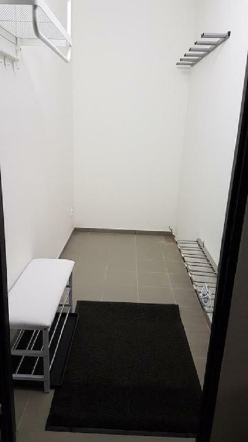 Apartmany Dolni Morava Exterior photo